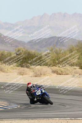 media/Nov-29-2025-TrackXperience (Sat) [[2953a387f4]]/1-Level 3/Session 4 (Turn 10)/